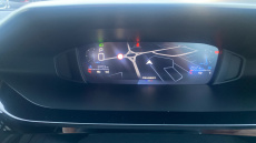 Peugeot 308 1.2 PureTech Allure Premium 5dr EAT8 Petrol Hatchback